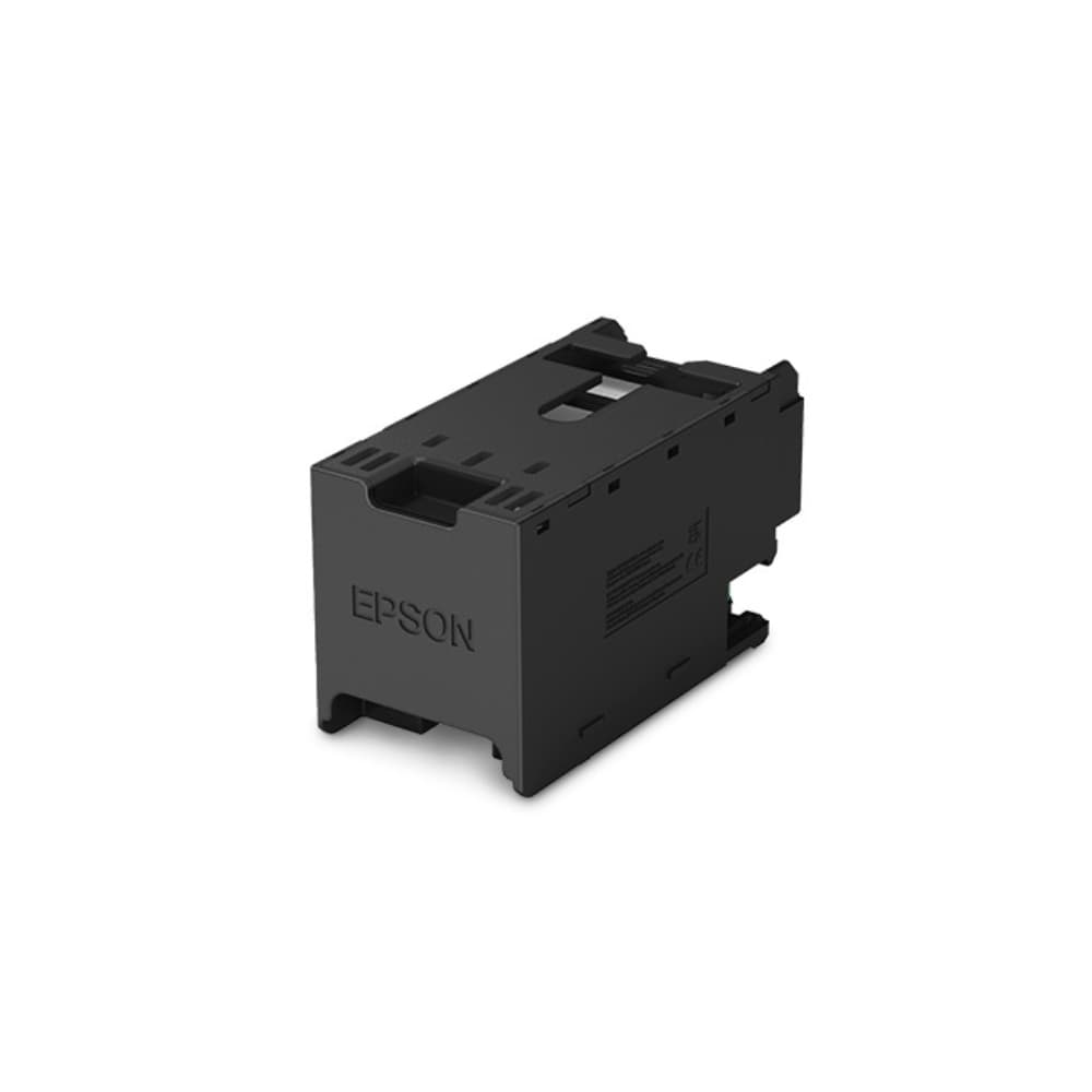 EPSON Caja de Mantenimiento Epson C12C938211 - WF C53X0 /58X0 (50.000 paginas)