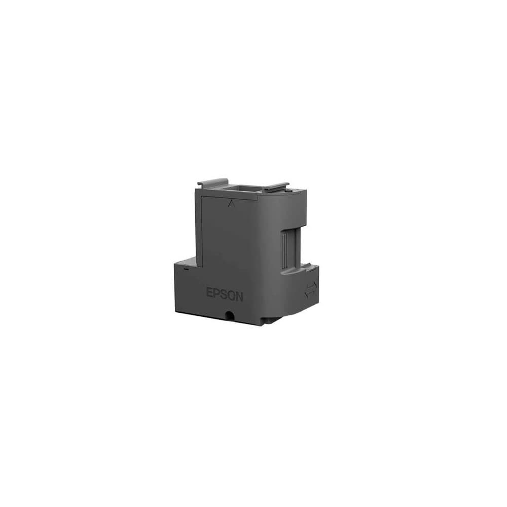 EPSON Tanque de mantenimiento para SURECOLOR F170