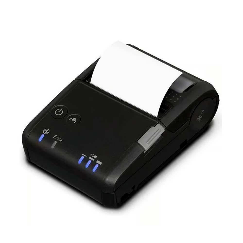 EPSONIMPRESION IMPRESORA EPSON POS TERMICA MOBILINK TM-P20 - WiFi