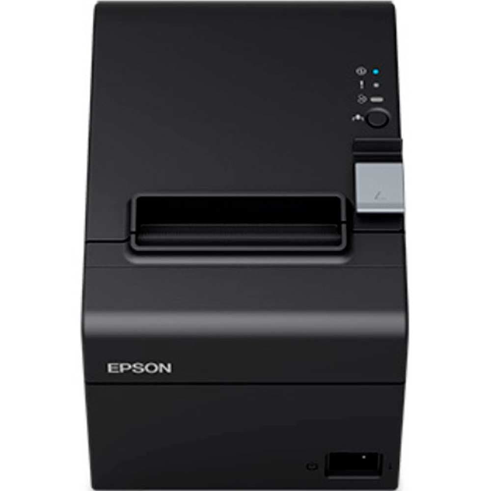 EPSONPOSCOLORWORKS Impresora Térmica epson para recibos de puntos de venta TM-T20III-01