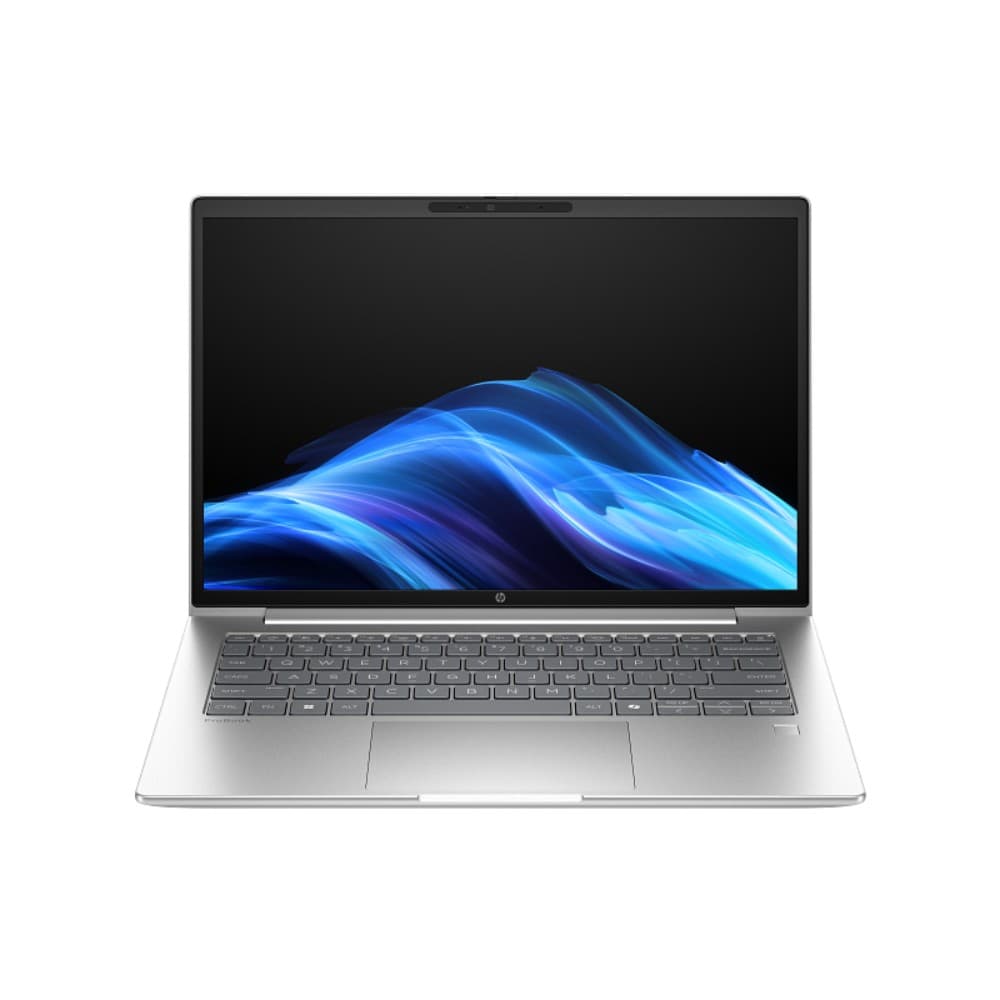 HPPORTATILESCORP PORTATIL HP PB4G1i R14 CORE 5-120U 14 16GB/512 PC