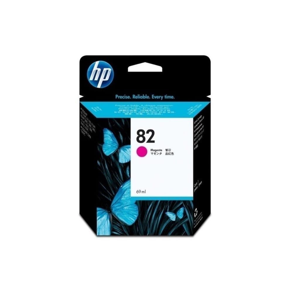 HPIMPGRANFORMATO 82 MAGENTA