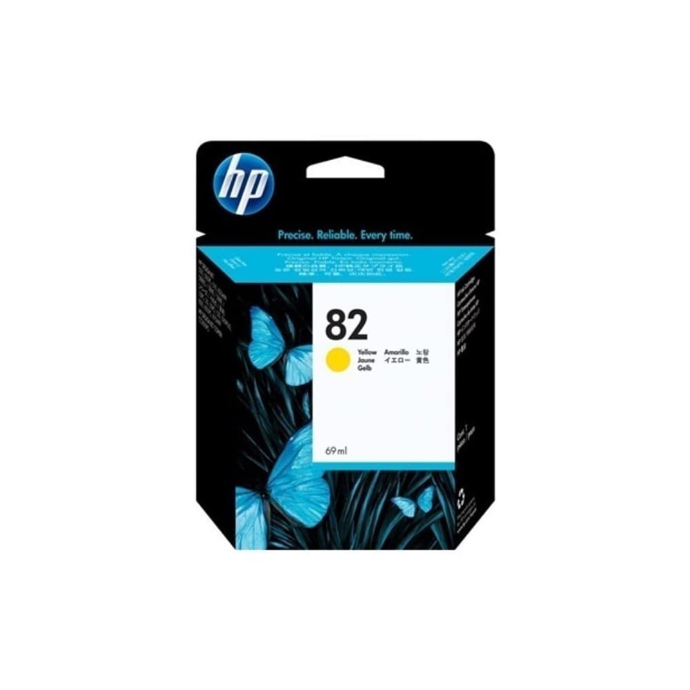 HPIMPGRANFORMATO 82 AMARILLO