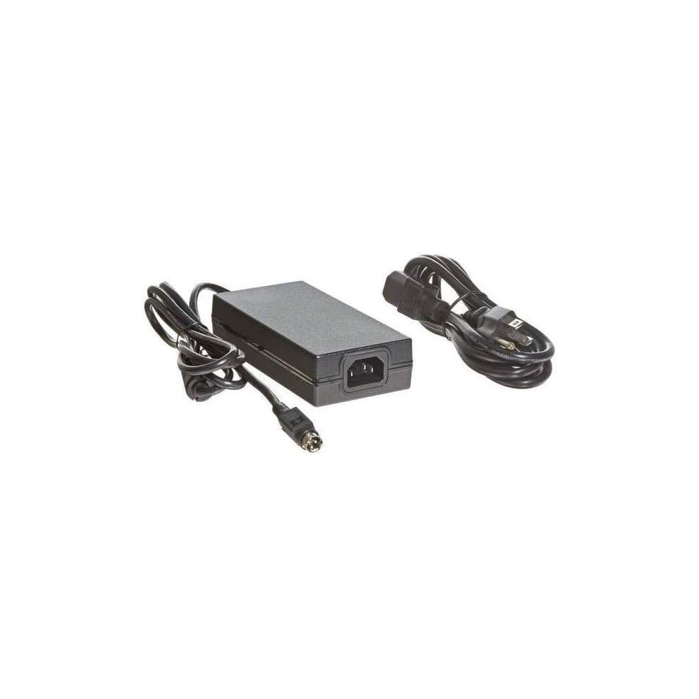 EPSONCORPORATIVO Fuente de Poder Epson Unit,110V/220V with Cable PS-180-343