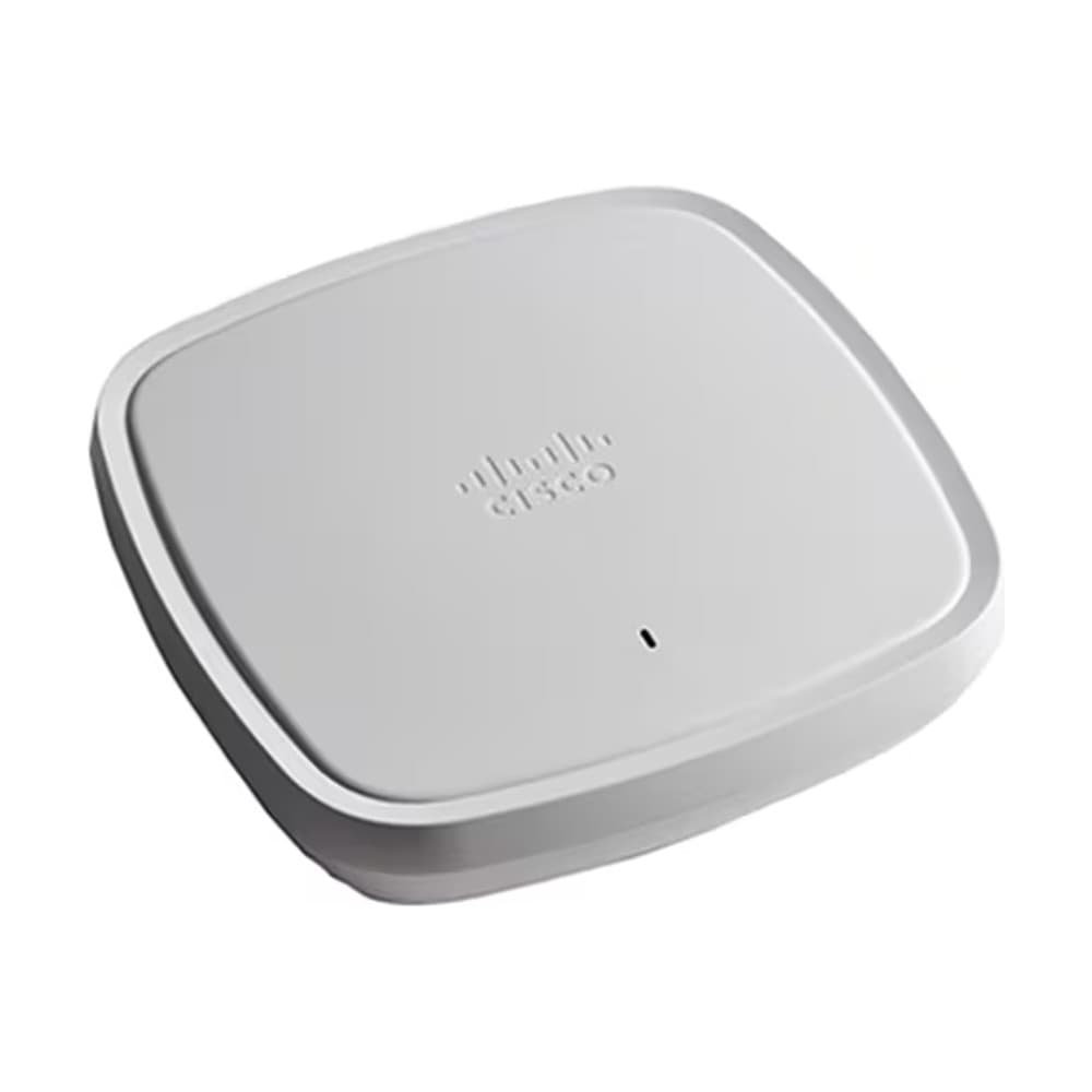 CISCO Acces Point Cisco Catalyst 9115 Wi-Fi 6 Antena interna
