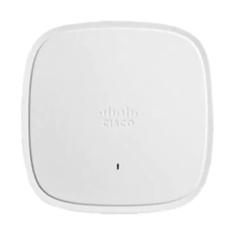 CISCO Access Point Cisco Catalyst 9120AX Wi-Fi 6