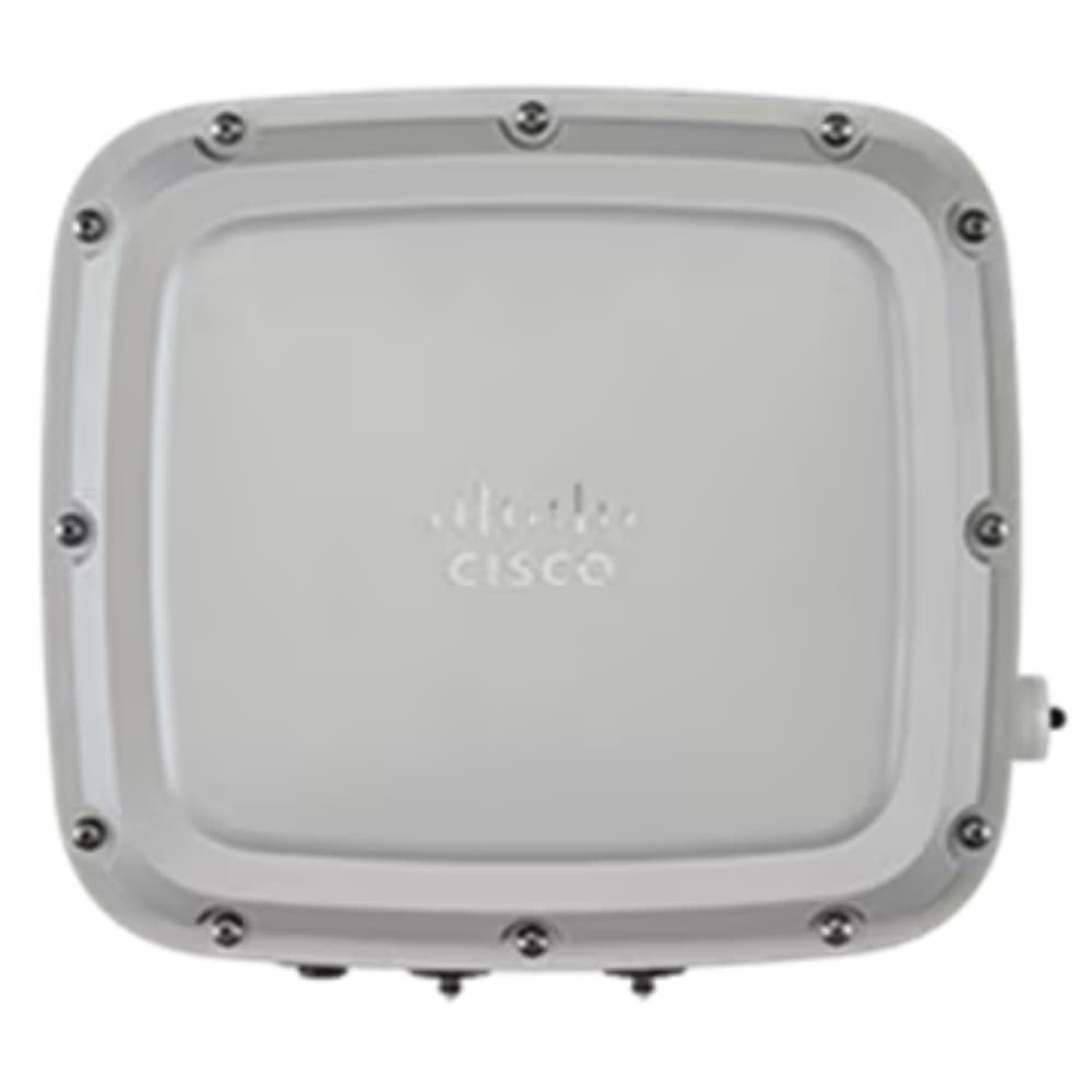 CISCO Access point Cisco Wi-Fi 6 Exteriores antena interna