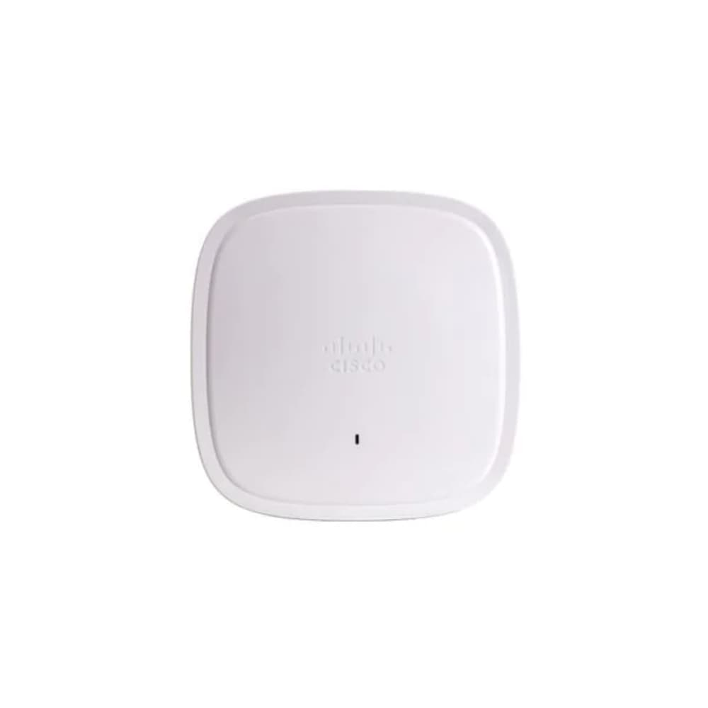 CISCO Cisco Catalyst 9130AX Series