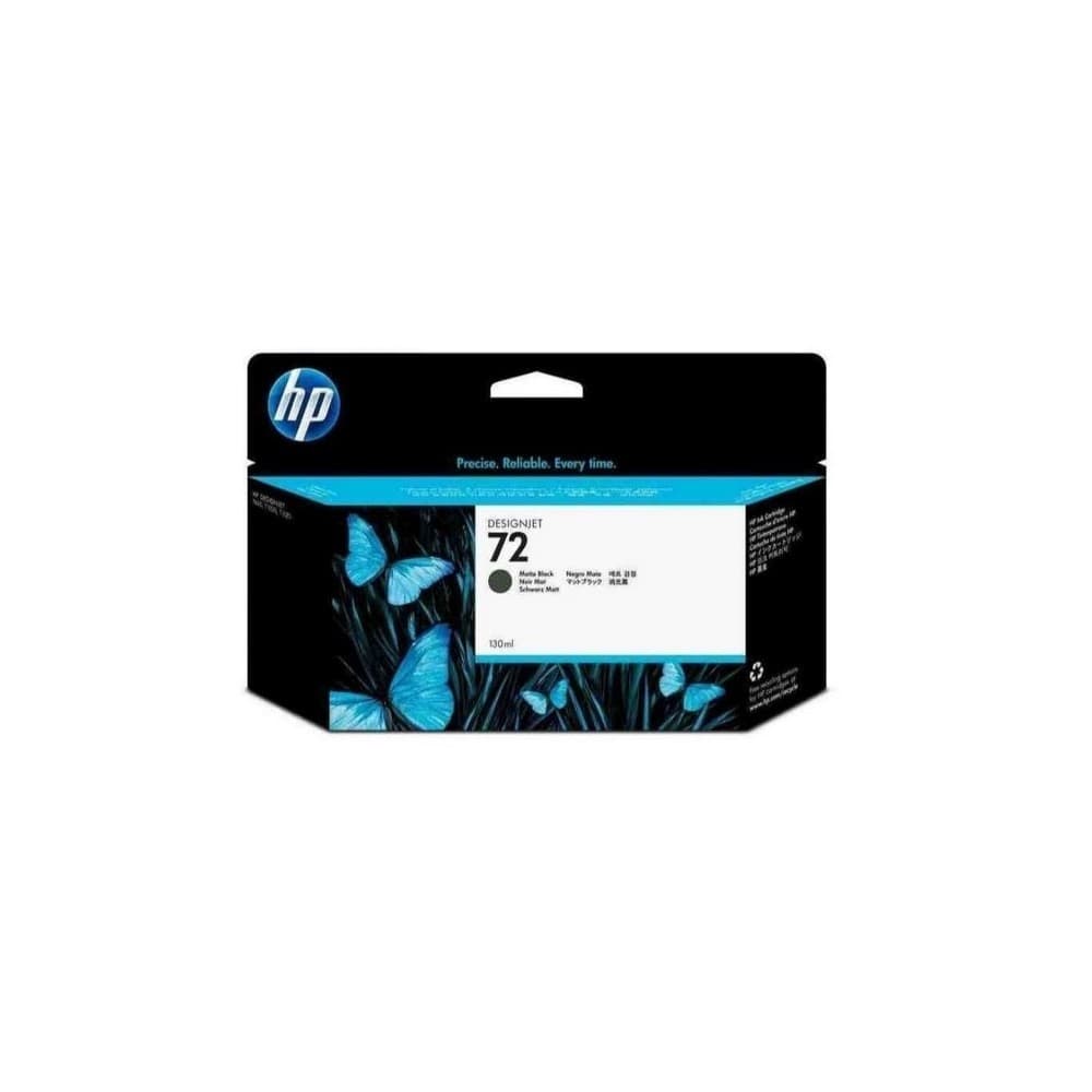 HPIMPGRANFORMATO 72 NEGRO