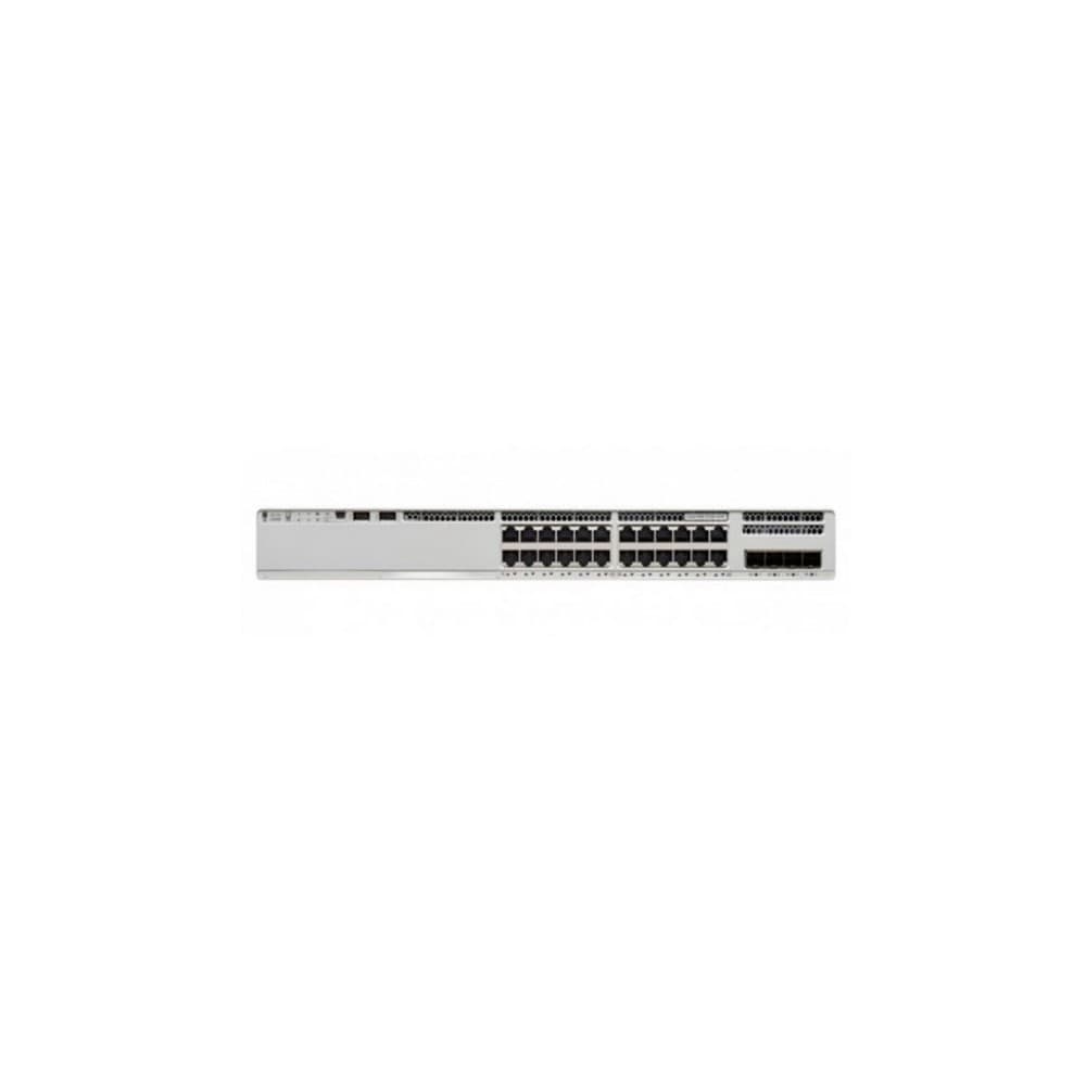 CISCO Swithes Cisco CBS250 Smart 24-port GE, PoE, 4x1G SFP