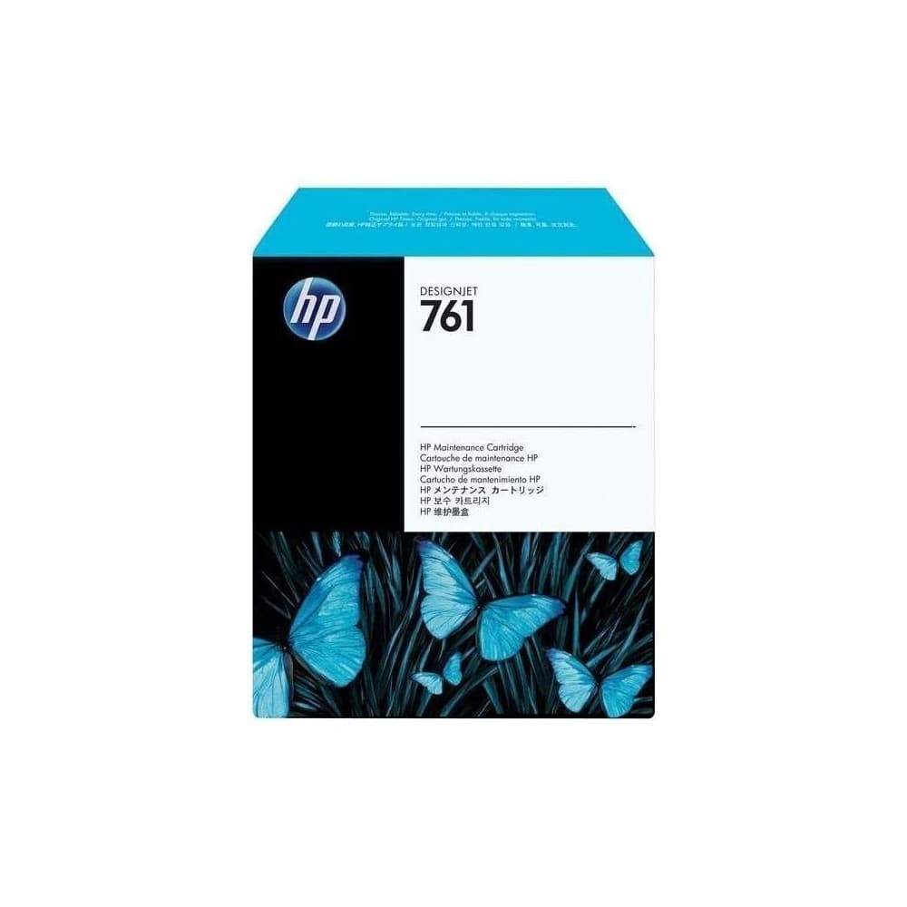 HPIMPGRANFORMATO 761