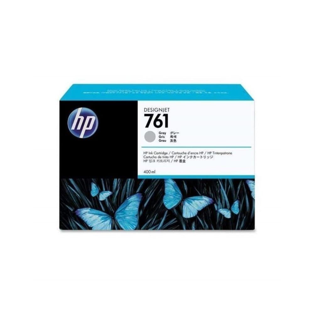 HPIMPGRANFORMATO 761 GRIS