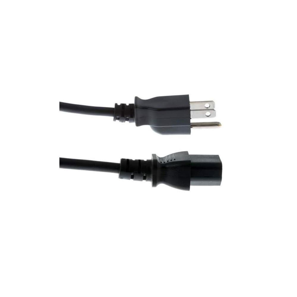 CISCO 7900 Series Transformer Power Cord North America