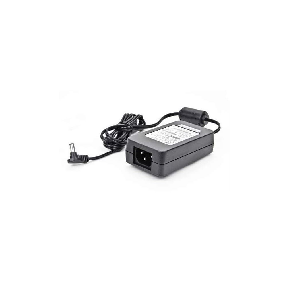 CISCO IP Phone power transformer for the 7900 phone series