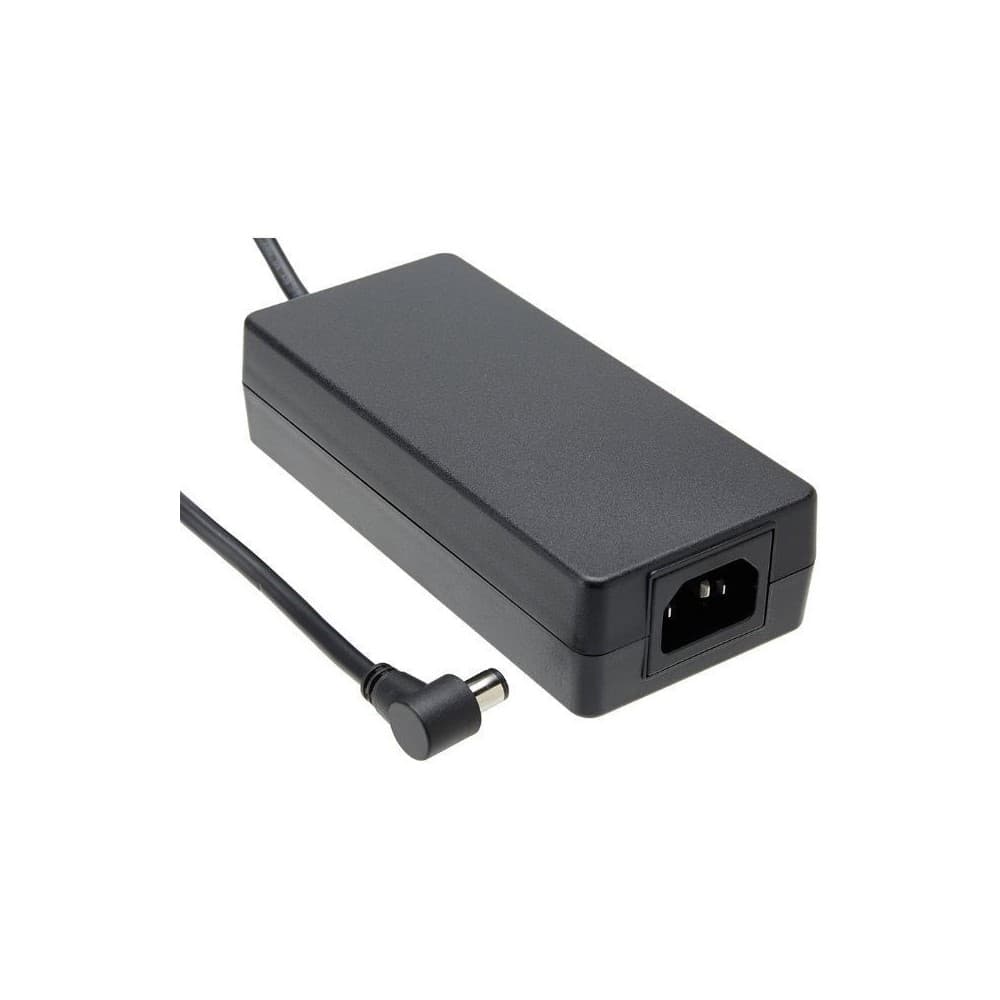 CISCO IP Phone power transformer for the 899900 phone series