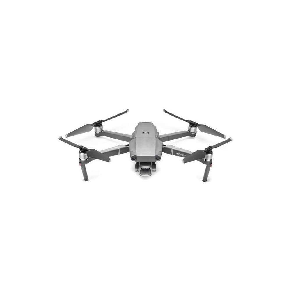DJIDRONES Mavic 2 Pro(NA)
