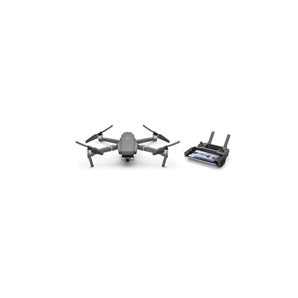 DJIDRONES Mavic 2 Zoom(NA)
