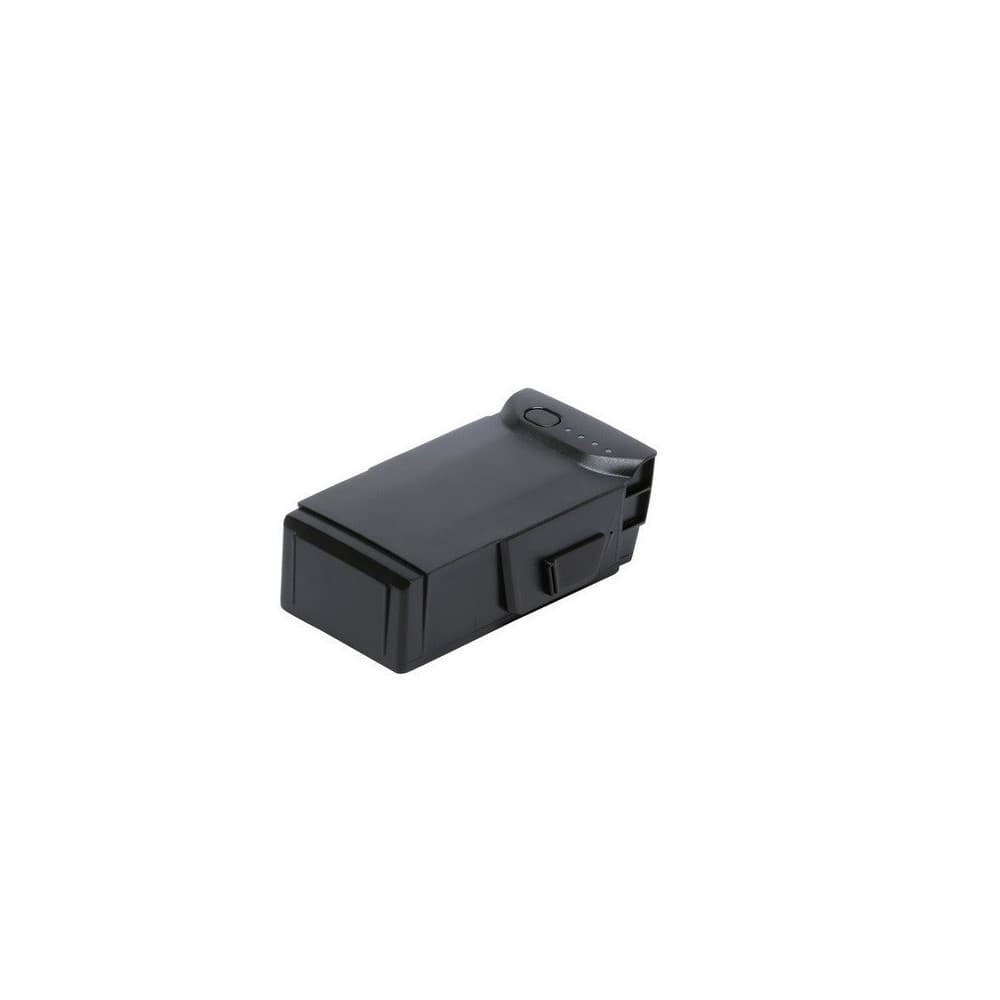 DJIDRONES MAVIC AIR PART 1 Intelligent Flight Battery (Excludes IN,TW,RU)