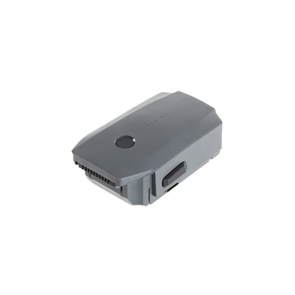 DJIDRONES Bateria para Drone Mavic Part26