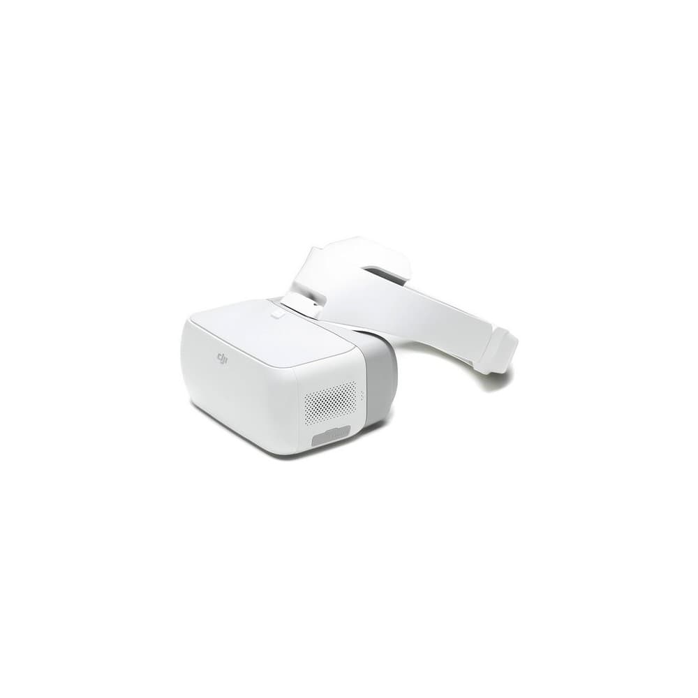 DJIDRONES Drone DJI Goggles
