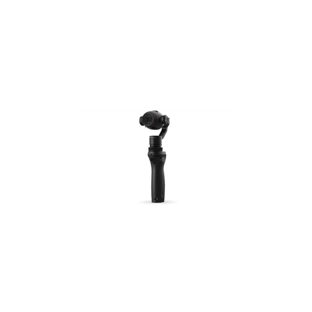 DJIDRONES Osmo+ (NA) (Refurbished)