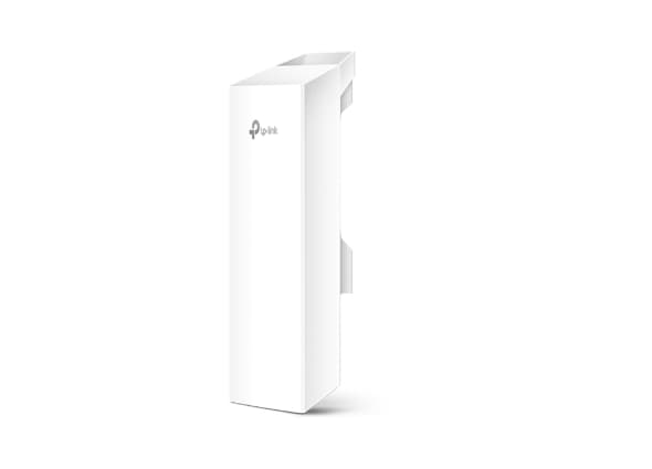 TPLINKSMB Access Point Tp-Link Exterior 2.4GHz 300Mbps 9dBi