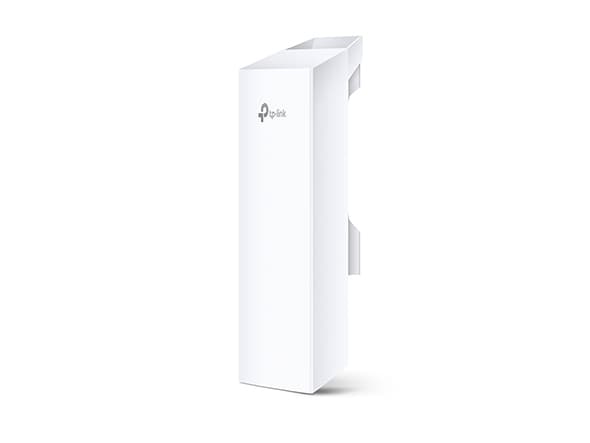 TPLINKSMB Acces Point TP-LINK de Exterior 5GHz 300Mbps 13dBi