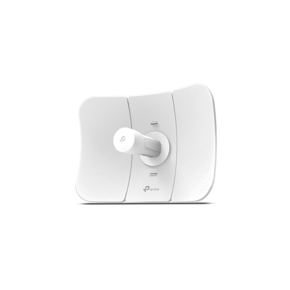 TPLINKSMB Acces Point TPLINKSMB CPE para exteriores N150 de 5 GHz