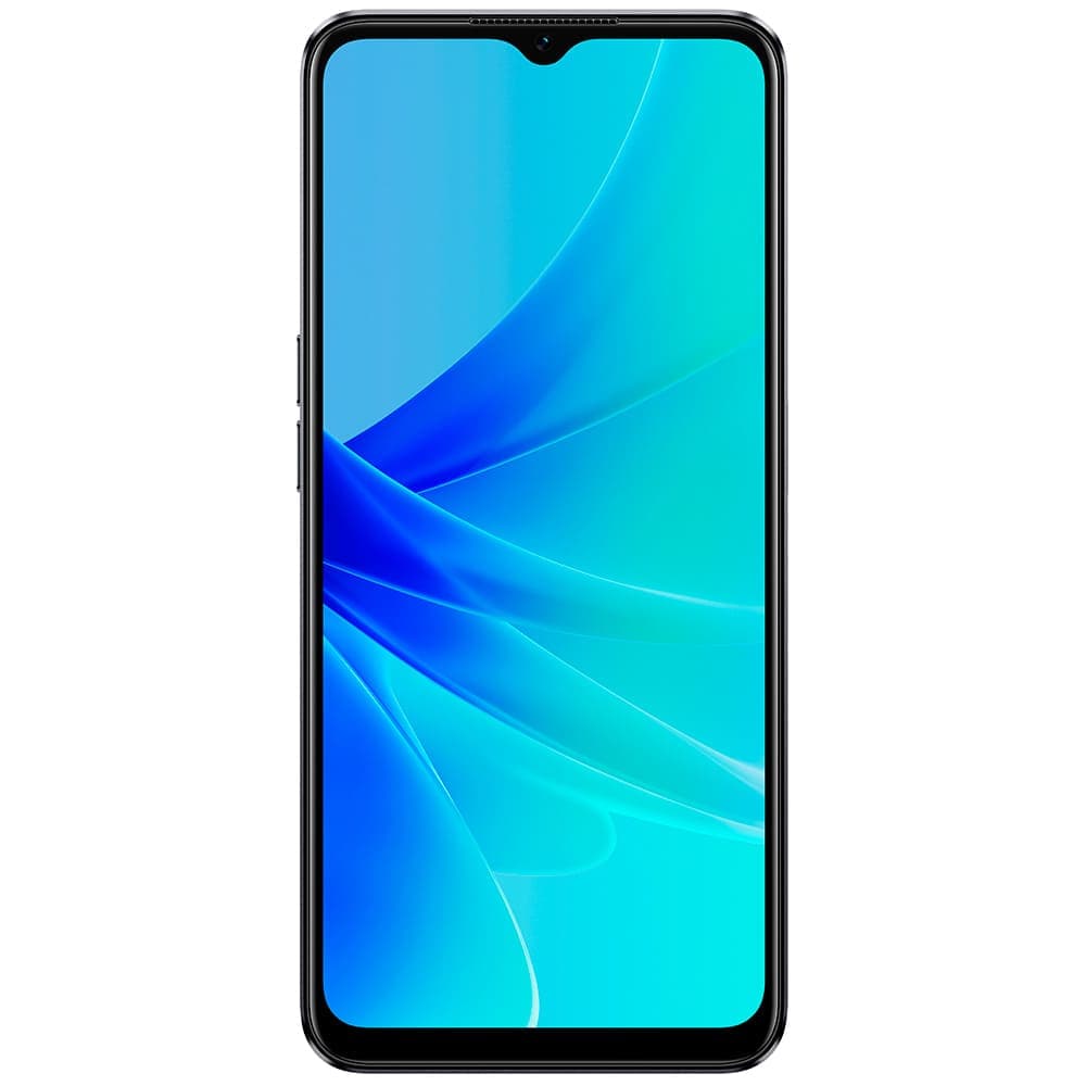 OPPO Celular OPPO A57 128GB COLOR Negro Brillante