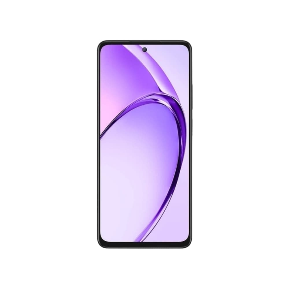 OPPO OPPO A80 5G 256GB 8GB LILA