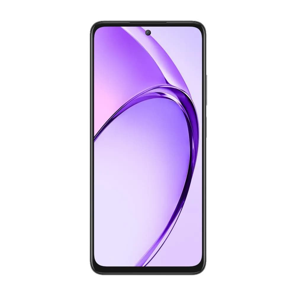 OPPO OPPO A80 5G 256GB 8GB NEGRO