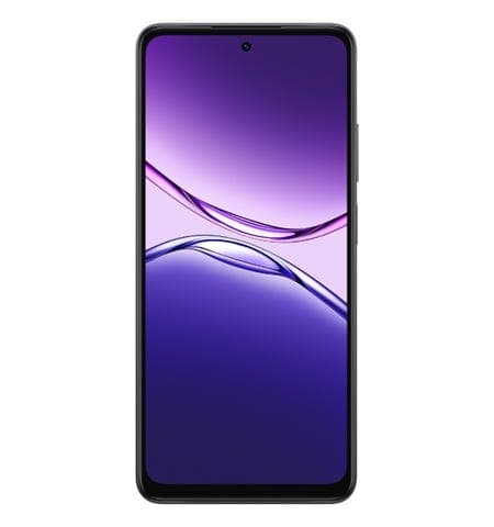 OPPO OPPO A5m 256GB 8GB MORADO
