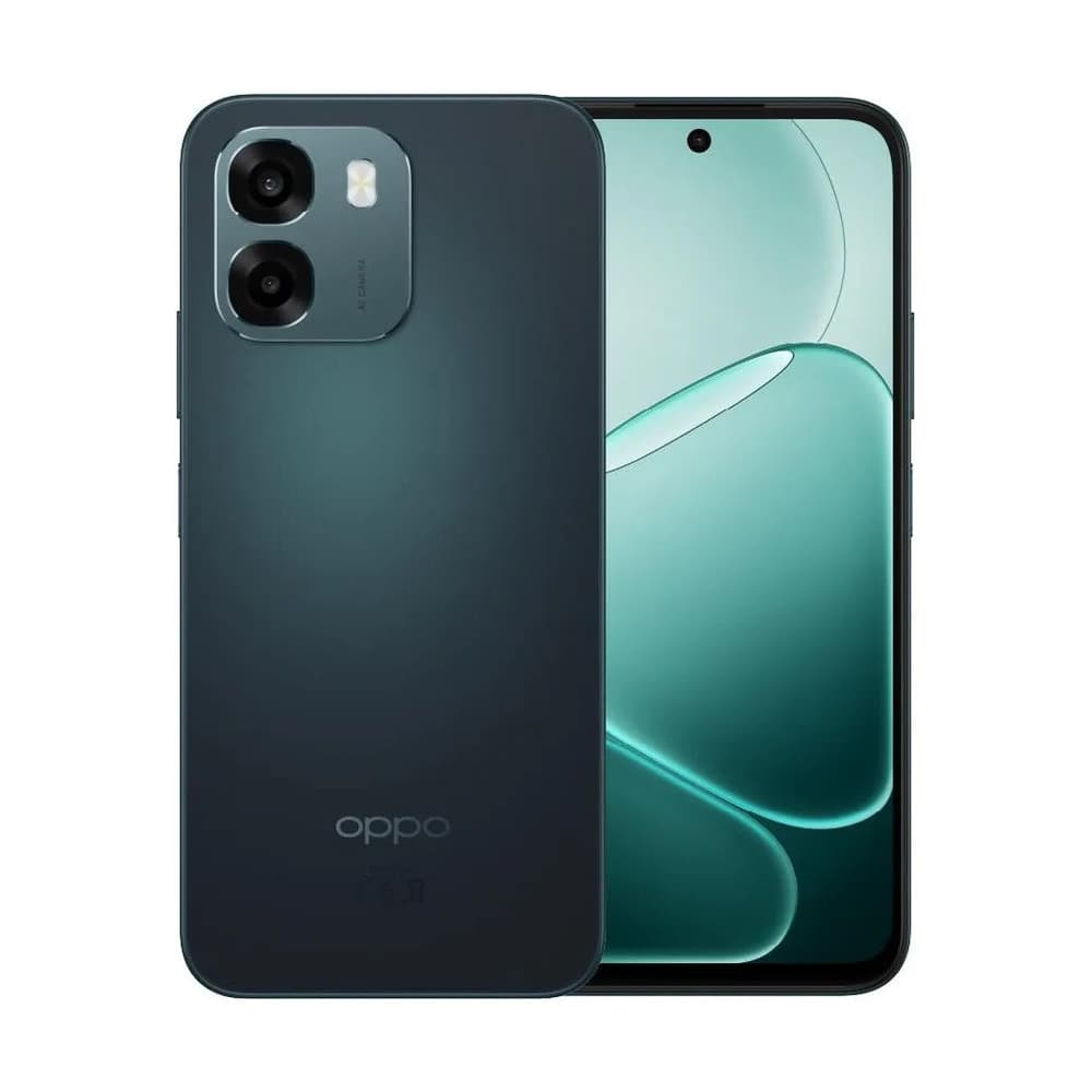 OPPO OPPO A6 PRO 5G 256GB AZUL