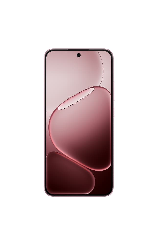 OPPO OPPO A6 PRO 5G 256GB 8GB ROSA