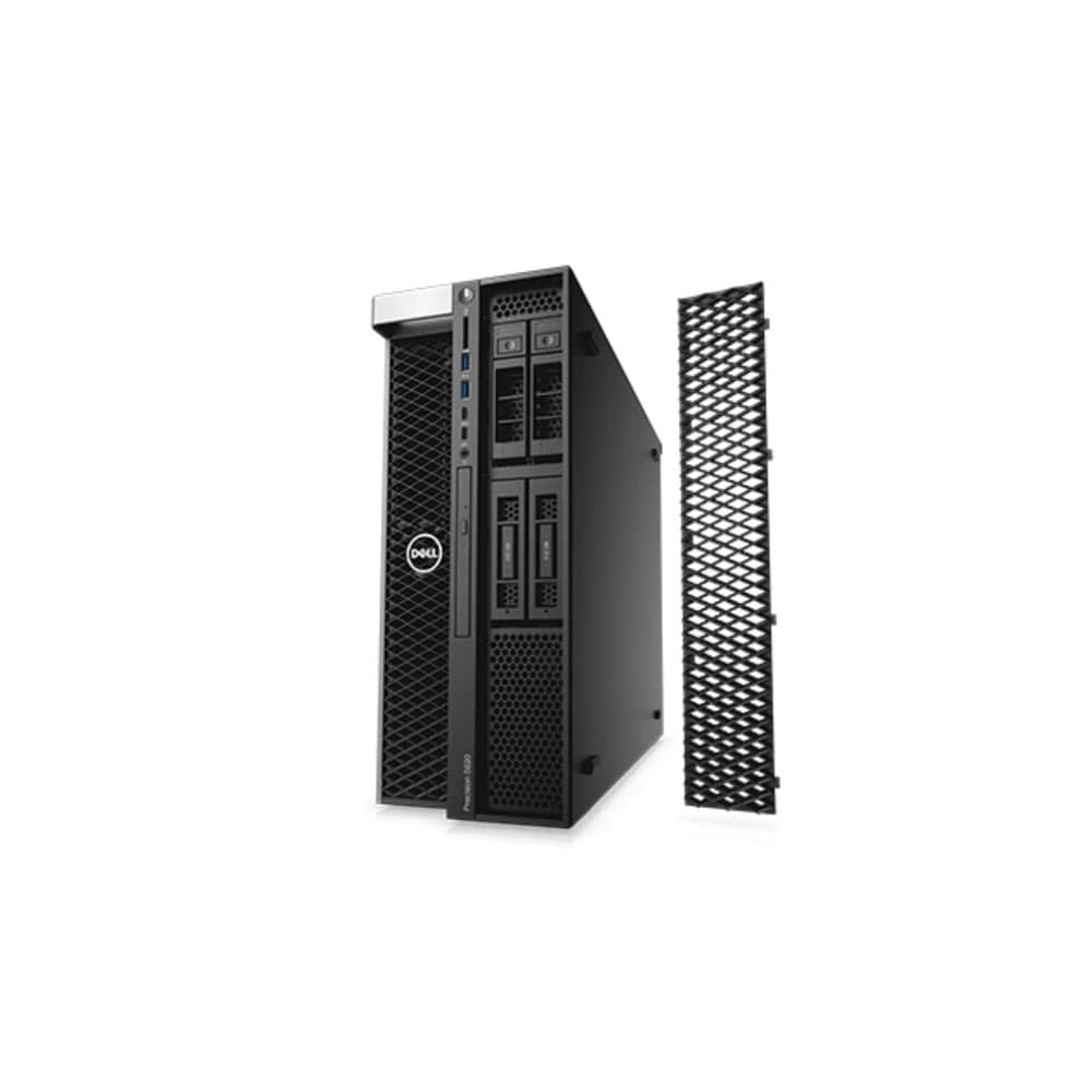DELLWORKSTATION PRECISION 5820 MT