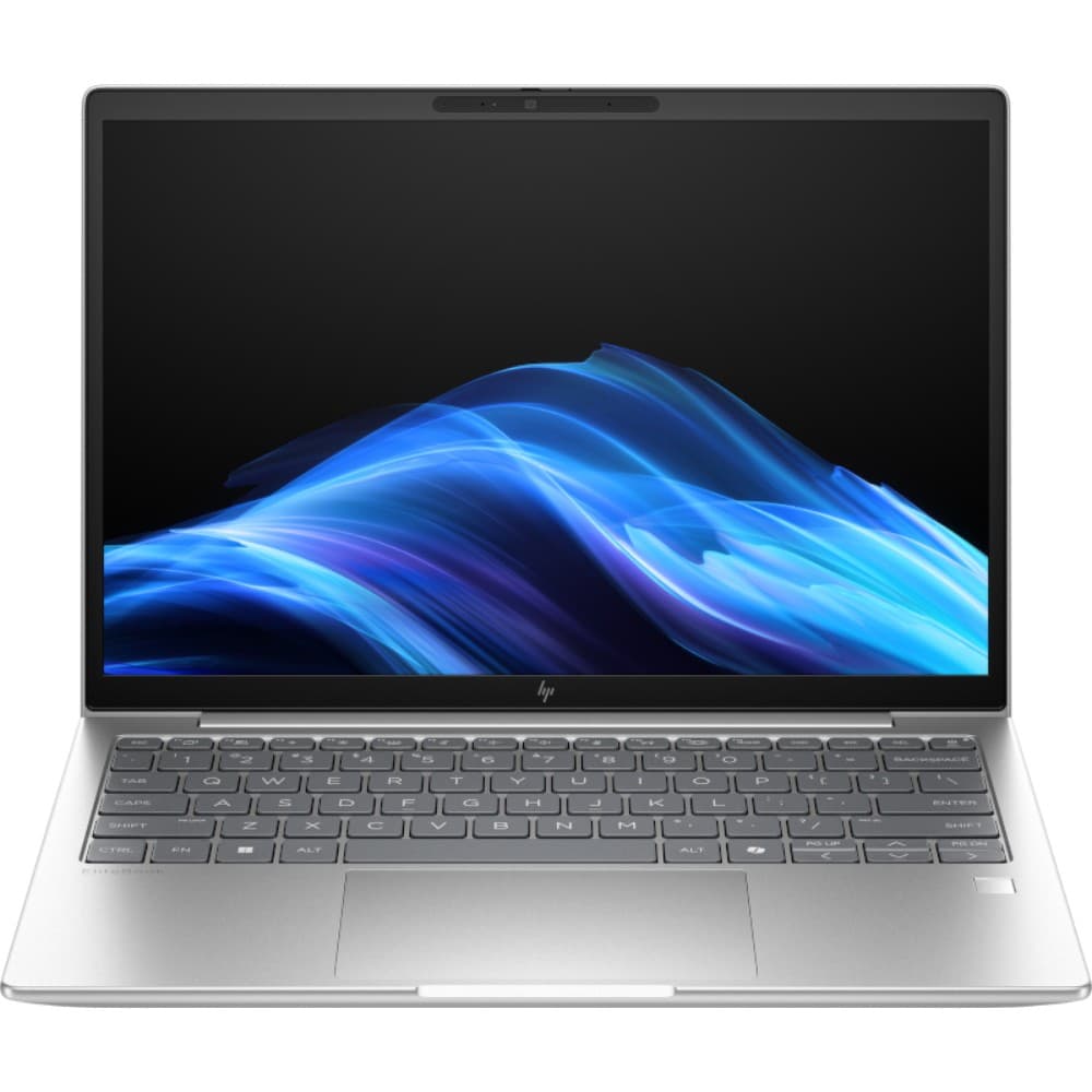 HPPORTATILESCORP PORTATIL HP EB6G1i13 U5 225U 13 16GB/1T PC