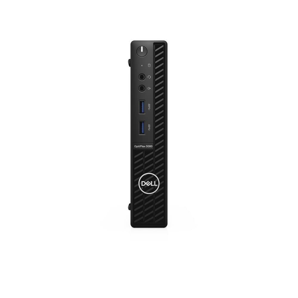 DELLPCSCORPORATIVOS Pc Dell Optiplex MFF MICRO 3080