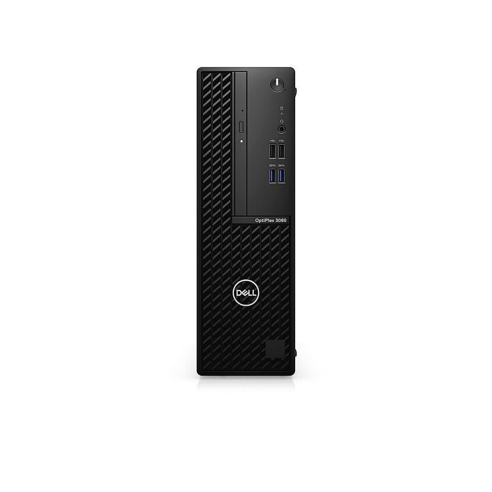 DELLPCSCORPORATIVOS PC Dell OptiPlex 3080 SFF