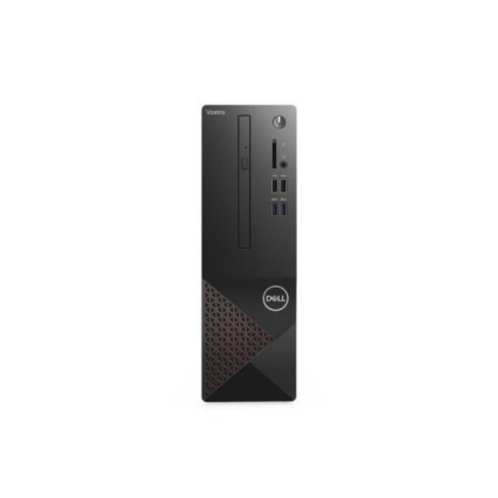 DELLPCSCORPORATIVOS Pc Vostro 3681
