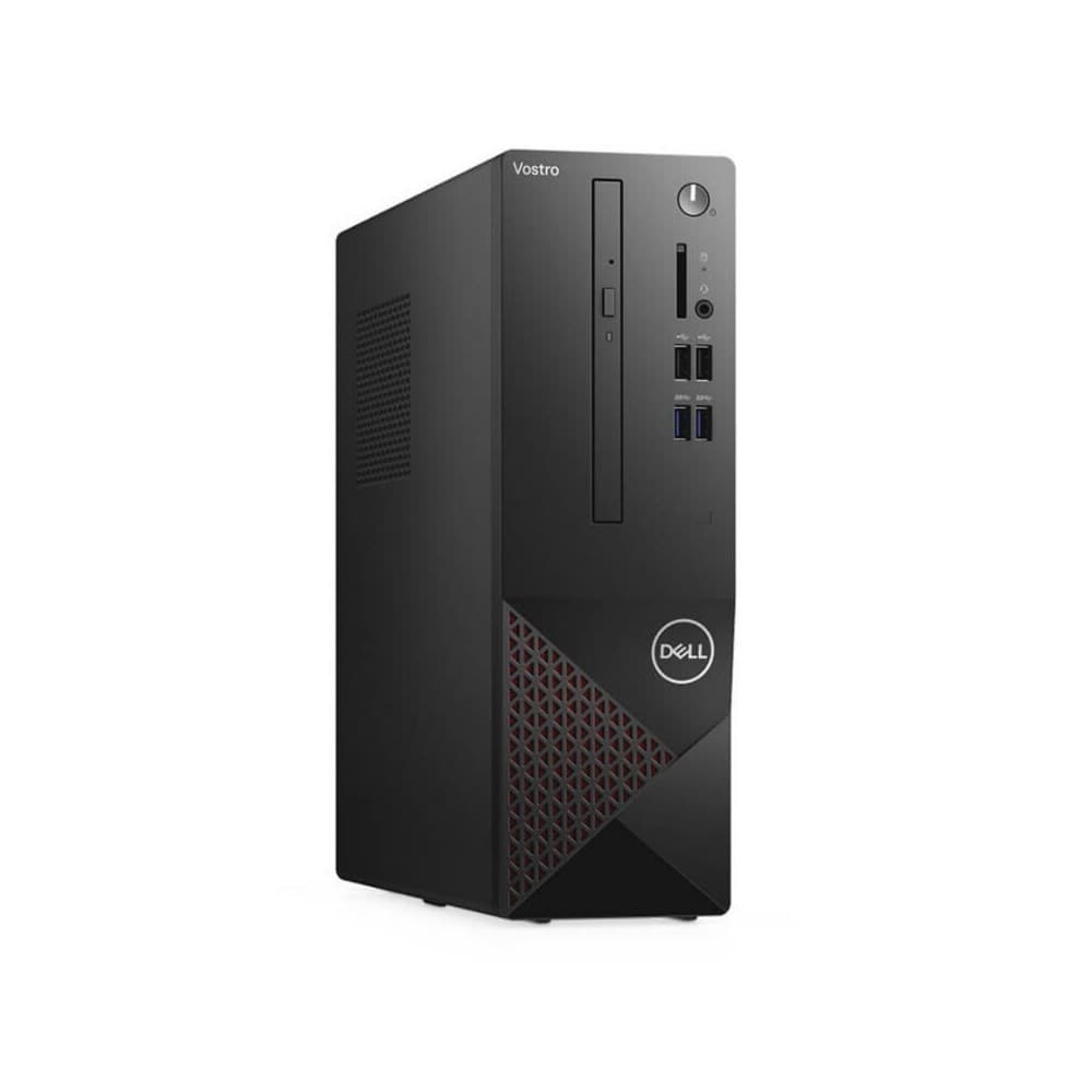 DELLPCSCORPORATIVOS Pc Dell Vostro SFF 3681- 8GB RAM