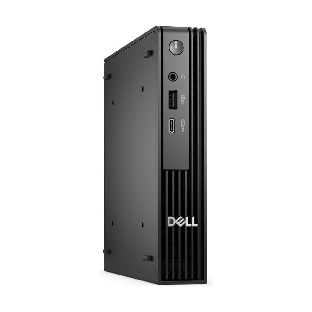 DELLPCSCORPORATIVOS Computador de escritorio Dell Pro D19U Intel I5 RAM 16GB SSD 512GB Windows 11