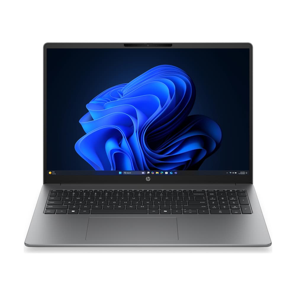 HPPORTATILESCORP HP 200G2a16 R5-220 16 16GB/512 PC