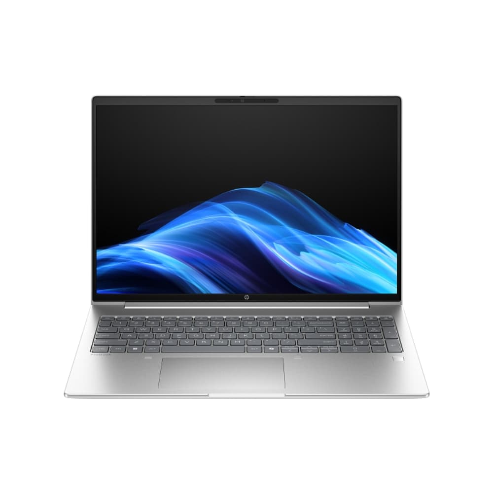 HPPORTATILESCORP PORTATIL P4G1i16UU7255UKN01TNINCN16Sa LTNA