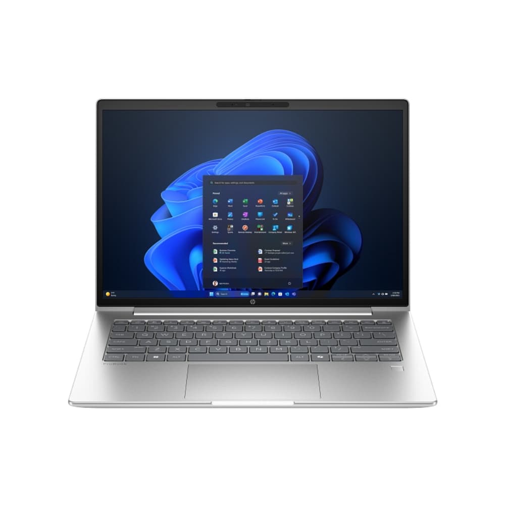 HPPORTATILESCORP PORTATIL HP PB4G1a14AI R7-250 14 16GB/1T PC