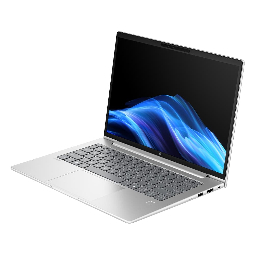HPPORTATILESCORP HP Portatil P4G1i Pantalla 14 U5 225U 16GB/SSD 512GB WIN PRO
