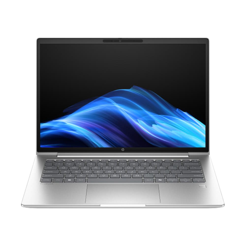 HPPORTATILESCORP Portátil HP ProBook 4G1ah14AMD Ryzen5 RAM 16GB SSD 512GB 14" Windows 11