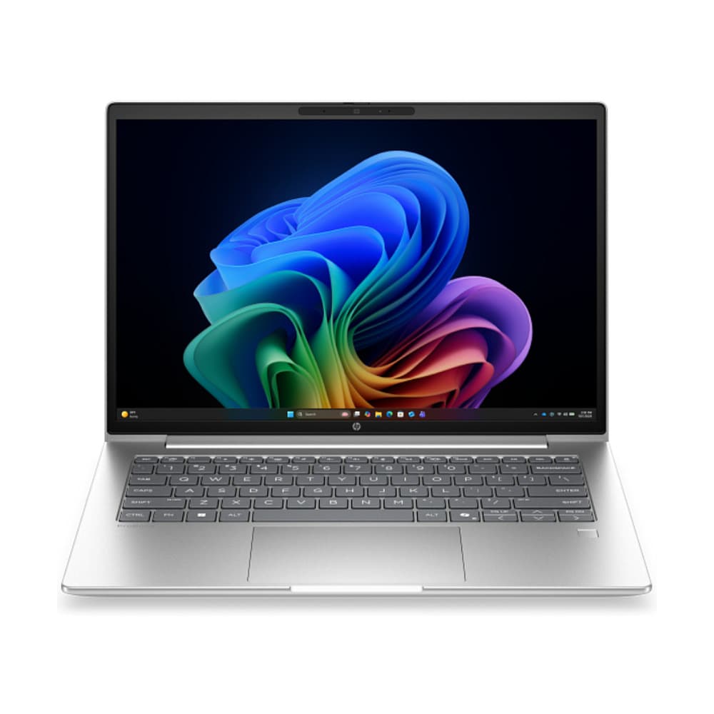 HPPORTATILESCORP Portátil HP Probook 4 Intel Ultra 7 RAM 16GB SSD 512GB 14" Windows 11 Pro