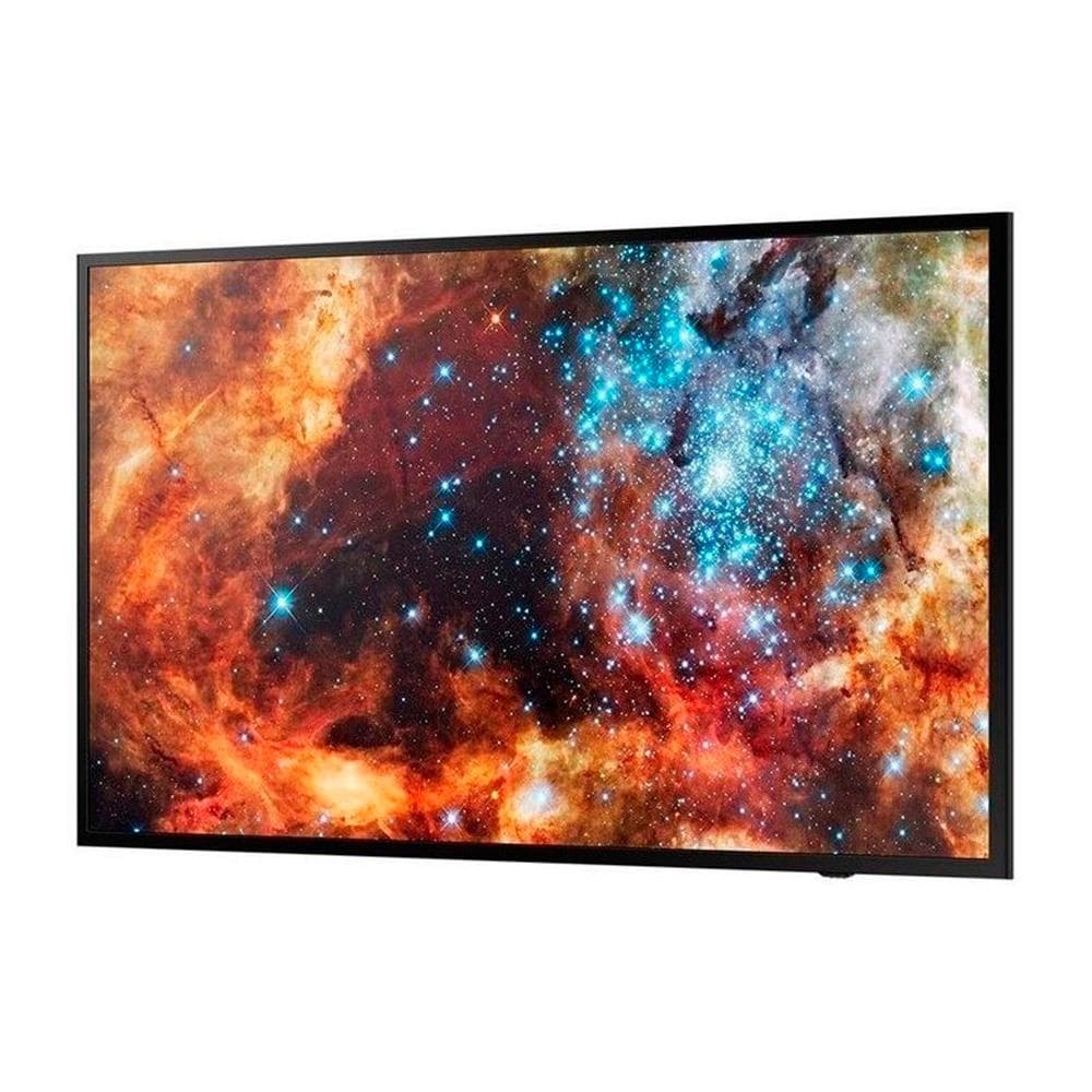 SAMSUNG MONITORES INDUSTRIALES MONITOR INDUSTRIAL STANDALONE 43