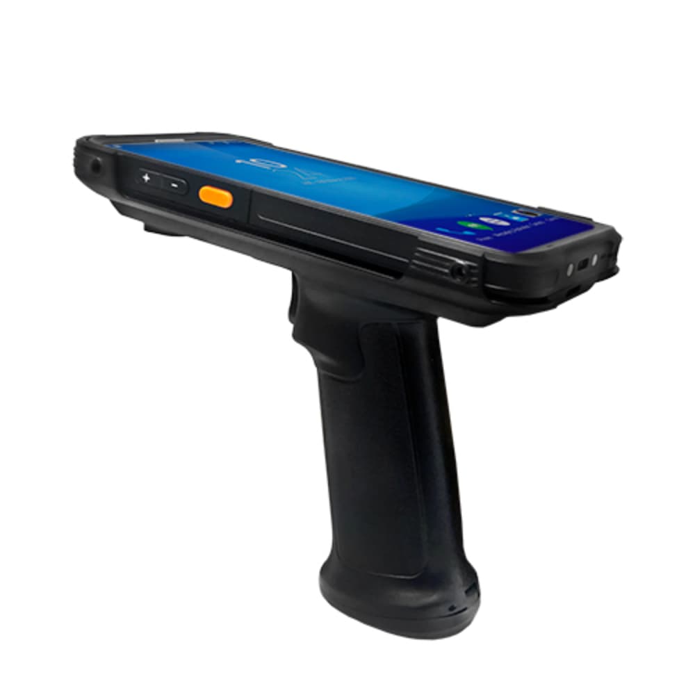 3NSTAR Cargador de Bateria 3nstar para Nustar 5sx - DC0509 - Con adaptador para BS2