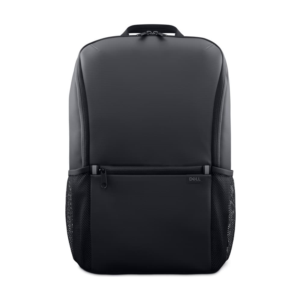 DELLACCESORIOS Mochila Dell 14 EcoLoop Backpack hasta 16"